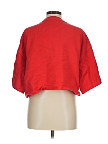 Unbranded Cardigan (view 2)