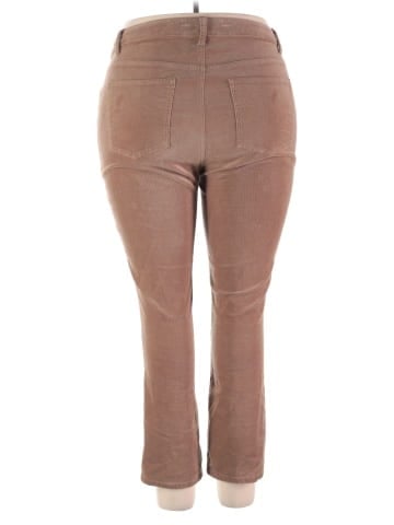 Talbots Jeggings (view 2)