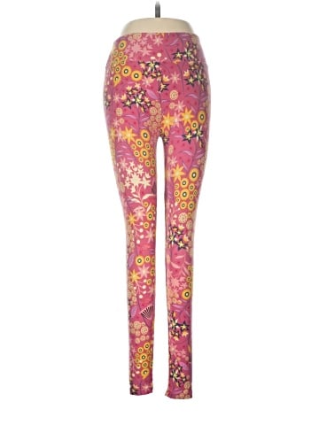 Lularoe Leggings (view 1)