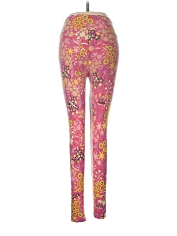 Lularoe Leggings (view 2)