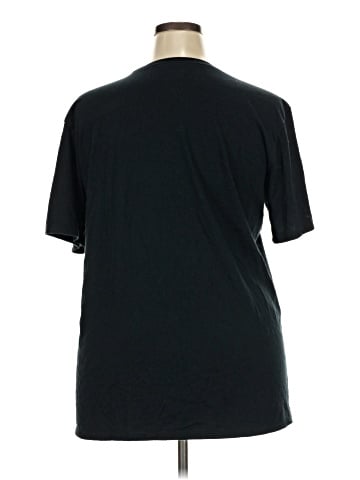 Nike Short Sleeve T-Shirt (view 2)