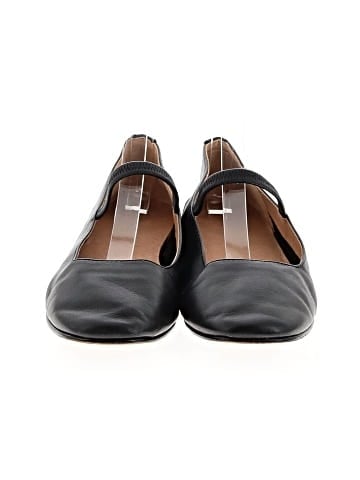 Madewell Flats (view 2)