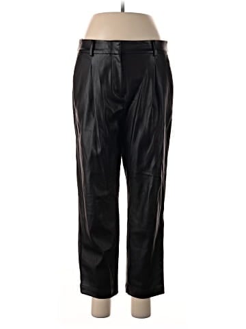 Ann Taylor LOFT Casual Pants (view 1)