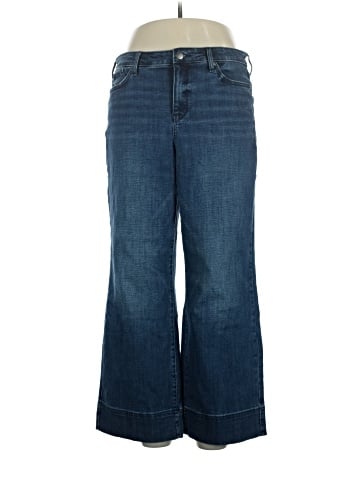 NYDJ Jeans (view 1)