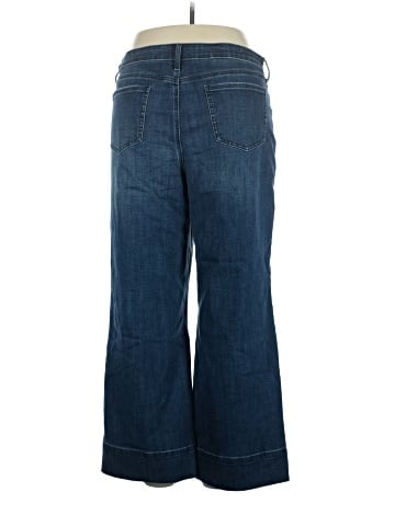 NYDJ Jeans (view 2)