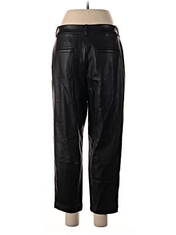 Ann Taylor LOFT Casual Pants (view 2)