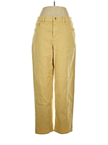 Lane Bryant Khakis (view 1)