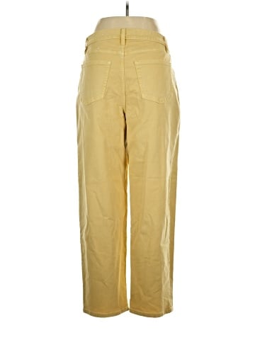 Lane Bryant Khakis (view 2)