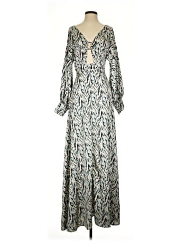 Mulla Cocktail Dress (view 1)