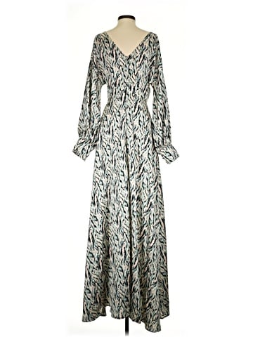 Mulla Cocktail Dress (view 2)