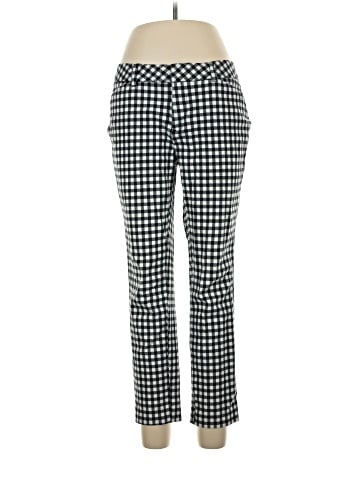 Faded Glory Casual Pants (view 1)