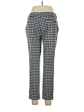 Faded Glory Casual Pants (view 2)