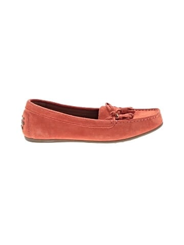 Coach Flats (view 1)