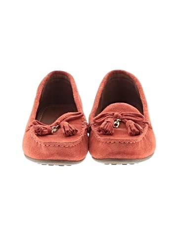 Coach Flats (view 2)