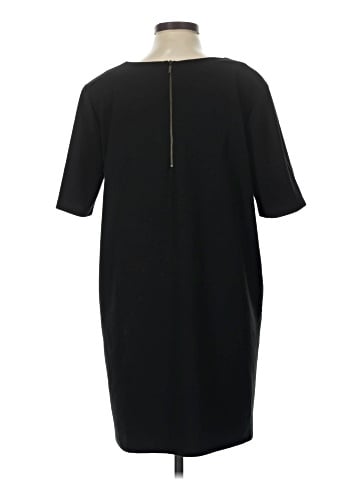 Halogen Casual Dress (view 2)