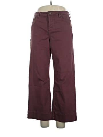NYDJ Jeans (view 1)