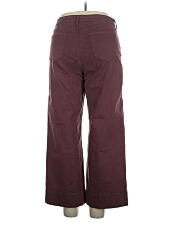 NYDJ Jeans (view 2)