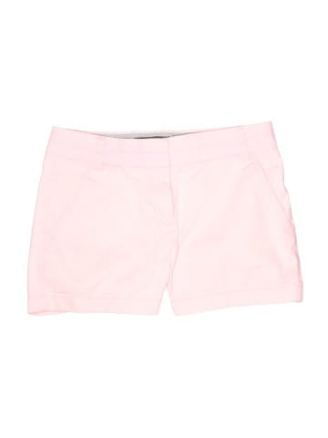 J.Crew Shorts (view 1)