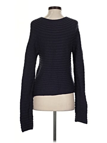 Fenn Wright Manson Wool Pullover Sweater (view 2)