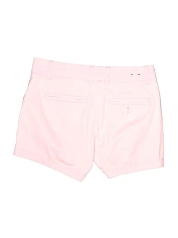 J.Crew Shorts (view 2)