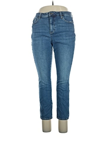 NYDJ Jeans (view 1)