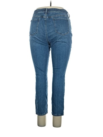 NYDJ Jeans (view 2)