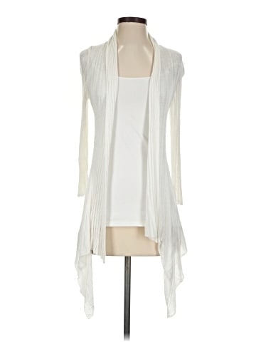 INC International Concepts Cardigan (view 1)
