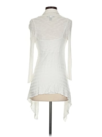 INC International Concepts Cardigan (view 2)