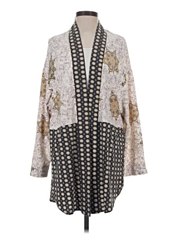 Free People Cardigan (view 1)