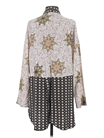 Free People Cardigan (view 2)