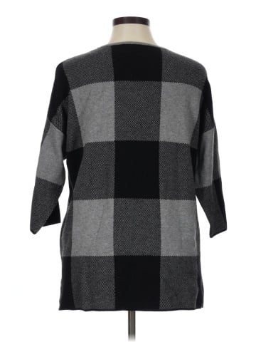 Max Studio Pullover Sweater (view 2)