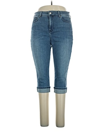 NYDJ Jeans (view 1)