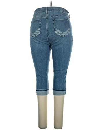 NYDJ Jeans (view 2)