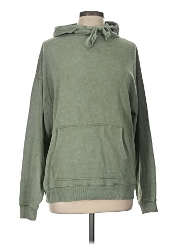 Aeropostale Sweatshirt (view 1)