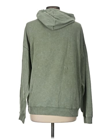 Aeropostale Sweatshirt (view 2)