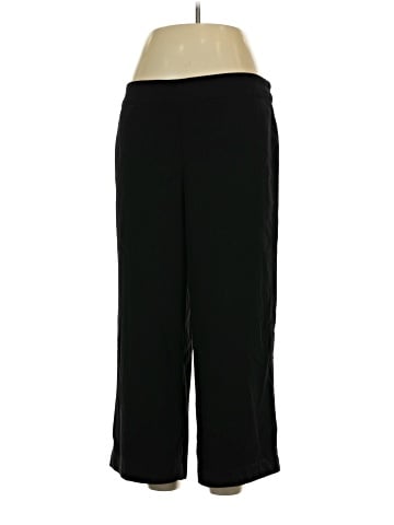 Madewell Active Pants (view 1)