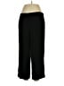 Madewell 100% Polyester Black Active Pants Size XL - photo 1