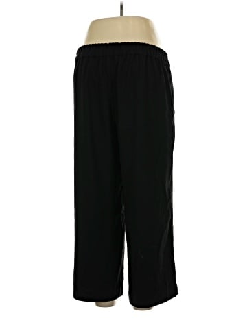 Madewell Active Pants (view 2)
