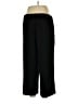 Madewell 100% Polyester Black Active Pants Size XL - photo 2