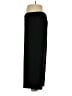 Madewell 100% Polyester Black Active Pants Size XL - photo 5