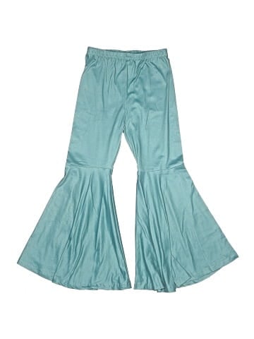 Unbranded Casual Pants (view 1)