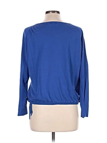 Polo by Ralph Lauren Long Sleeve Top (view 2)