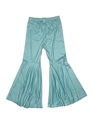 Unbranded Casual Pants (view 2)