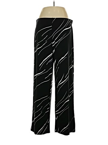 Alfani Casual Pants (view 1)