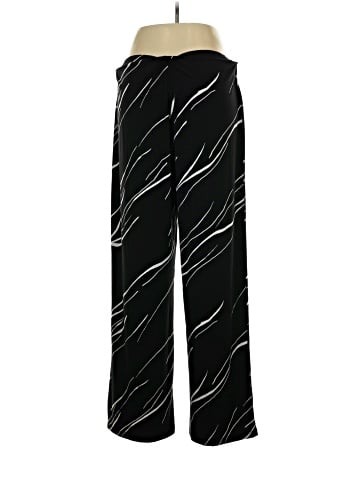 Alfani Casual Pants (view 2)