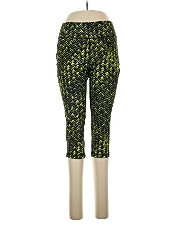 Danskin Now Active Pants (view 1)