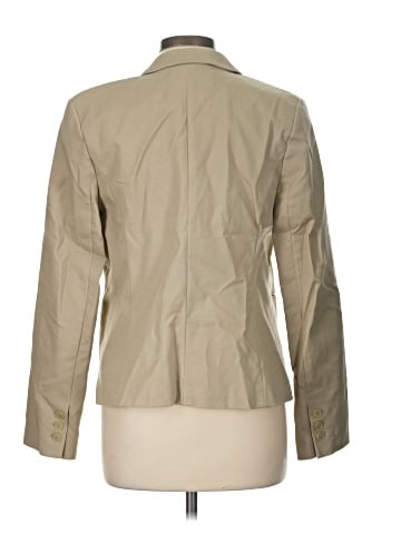 Liz Claiborne Blazer (view 2)