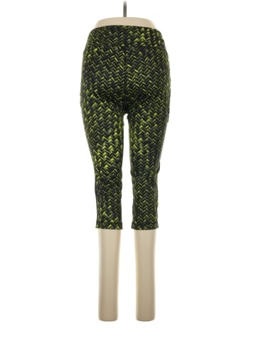 Danskin Now Active Pants (view 2)