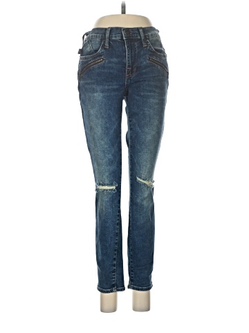 Rock & Republic Jeans (view 1)