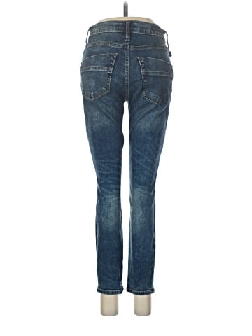 Rock & Republic Jeans (view 2)